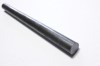 1/2 inch steel rod 