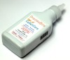 Collet Care Lubricant / Spindle Cleaner 