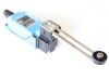 Adjustable Rotary Limit Switch with lever arm extended