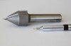 Onsrud V-Carving end mill 1 inch cut diamater 