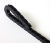 Thumbnail: .7 x .6 inside dimension cable carrier