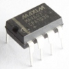 Thumbnail: MAX603 Voltage Regulator